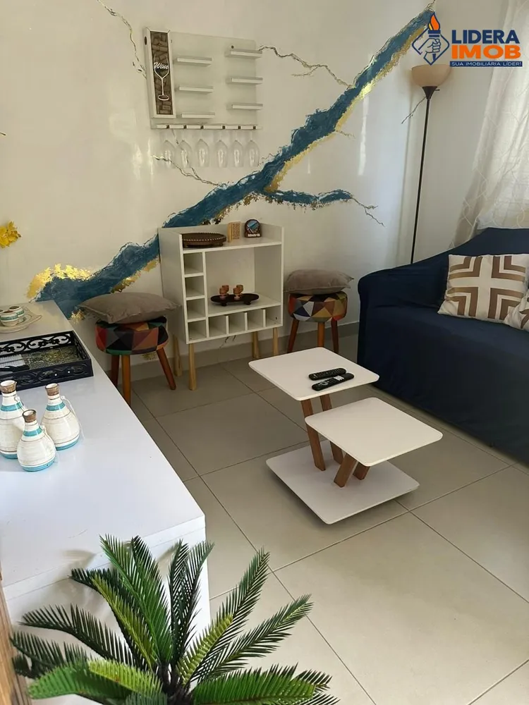 Casa, 3 quartos, 135 m² - Foto 14