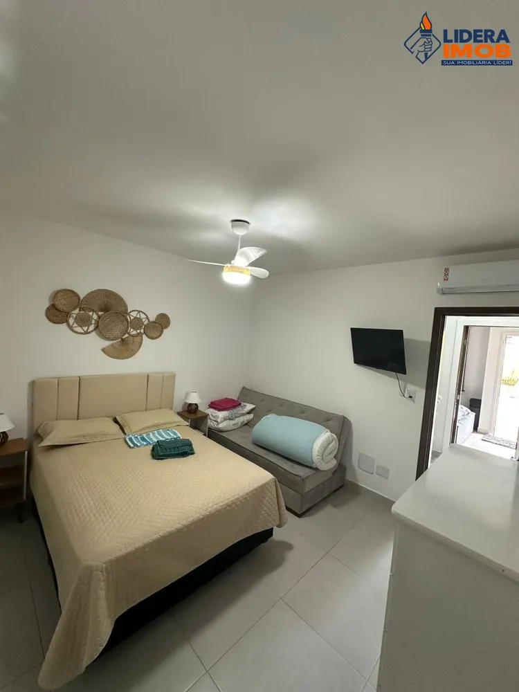 Casa, 3 quartos, 135 m² - Foto 9