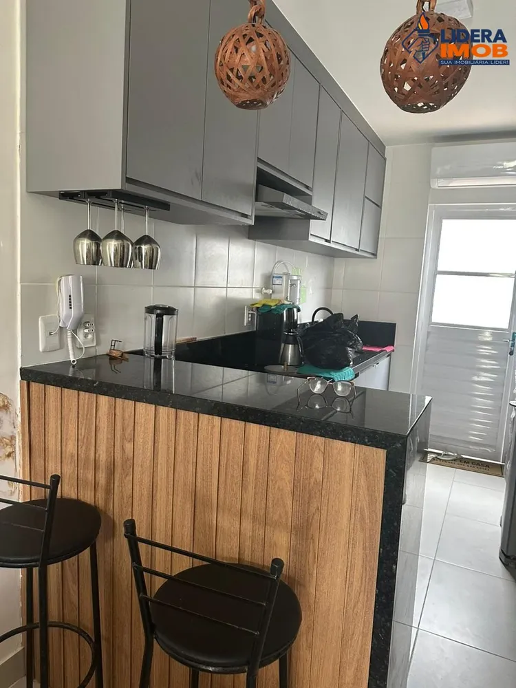 Casa, 3 quartos, 135 m² - Foto 8