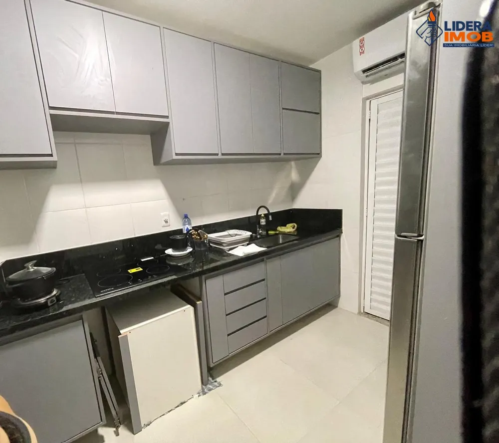 Casa, 3 quartos, 135 m² - Foto 5
