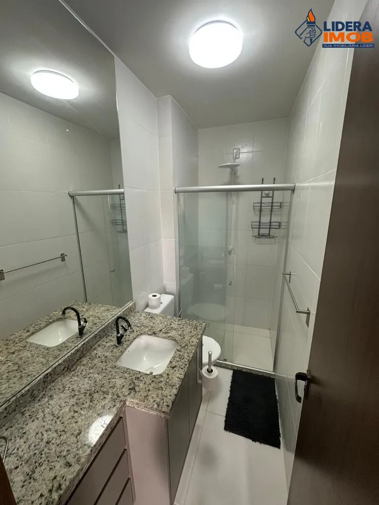 Casa, 3 quartos, 135 m² - Foto 10