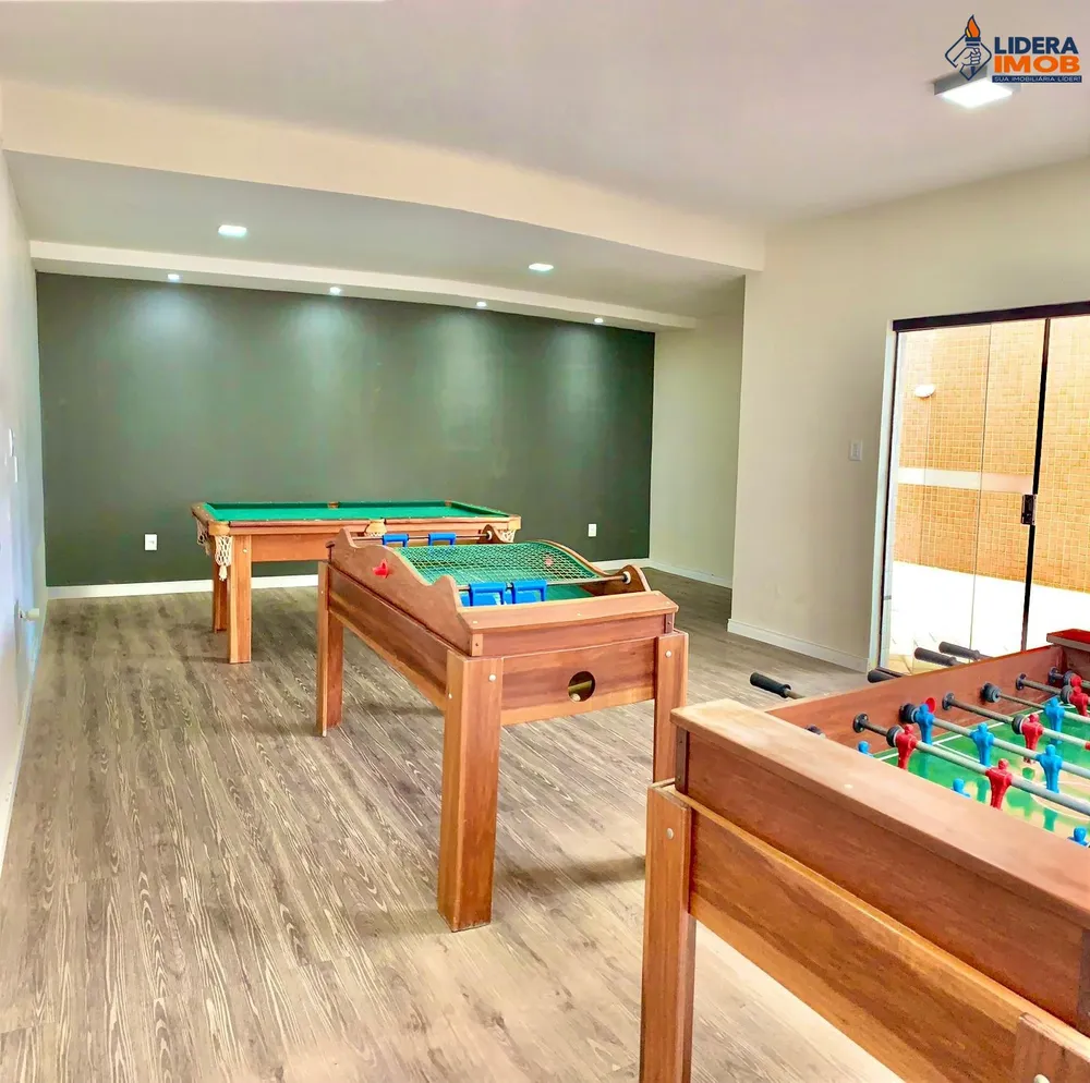 Apartamento, 4 quartos, 140 m² - Foto 14