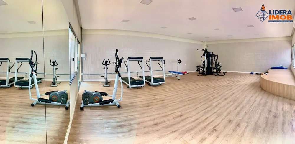 Apartamento, 4 quartos, 140 m² - Foto 16
