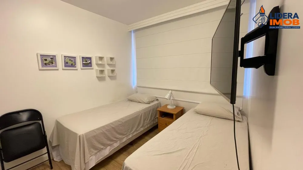 Apartamento, 3 quartos, 172 m² - Foto 7