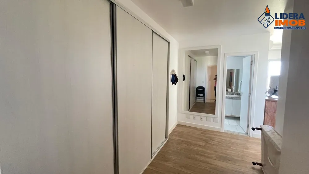 Apartamento, 3 quartos, 172 m² - Foto 8
