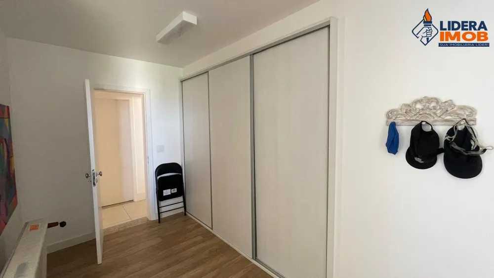 Apartamento, 3 quartos, 172 m² - Foto 6