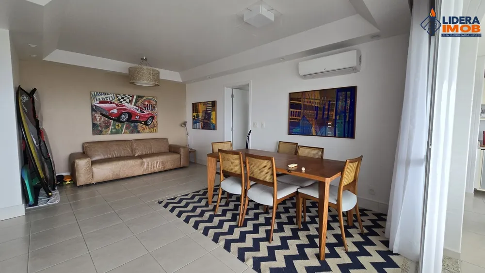 Apartamento, 3 quartos, 172 m² - Foto 18