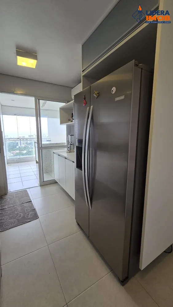 Apartamento, 3 quartos, 172 m² - Foto 16