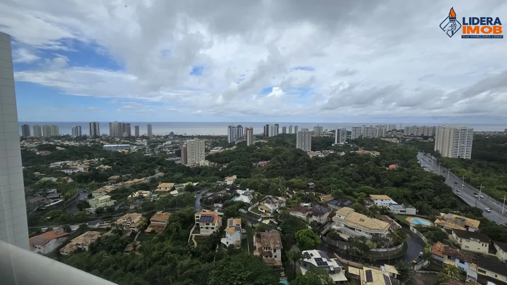 Apartamento, 3 quartos, 172 m² - Foto 9