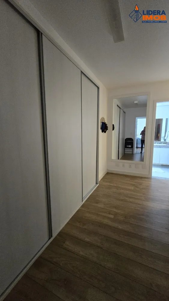 Apartamento, 3 quartos, 172 m² - Foto 3