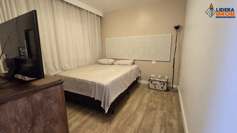 Apartamento, 3 quartos, 172 m² - Foto 13
