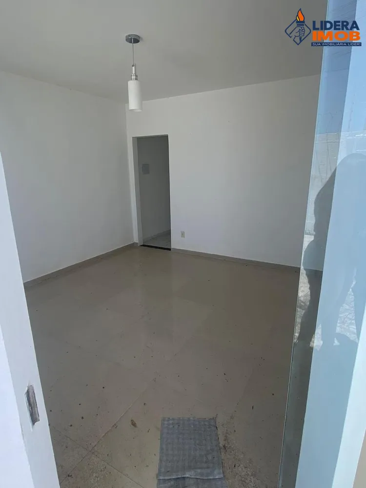 Casa, 2 quartos, 62 m² - Foto 3