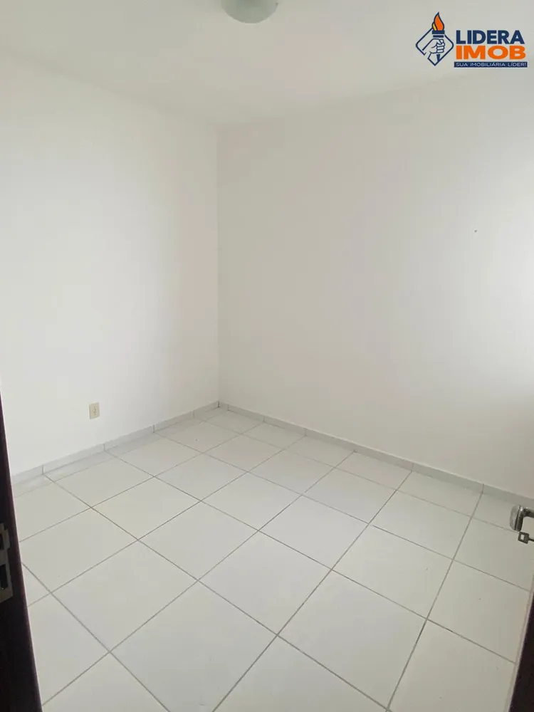 Casa, 2 quartos, 62 m² - Foto 5