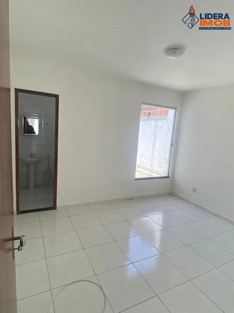 Casa, 2 quartos, 62 m² - Foto 10