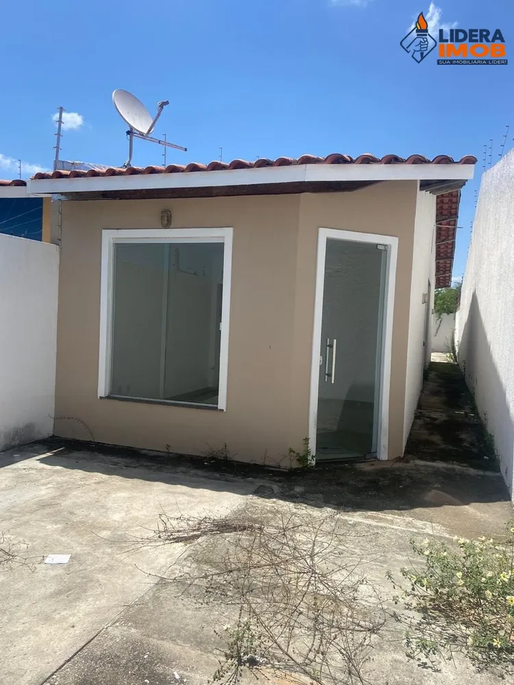 Casa, 2 quartos, 62 m² - Foto 11