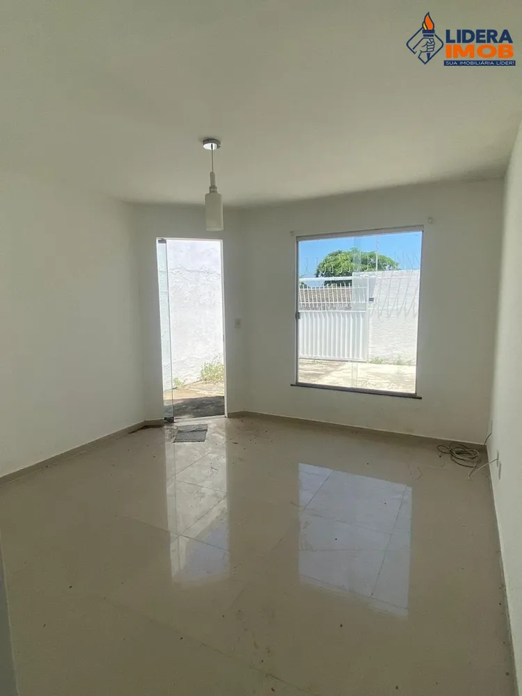 Casa, 2 quartos, 62 m² - Foto 6