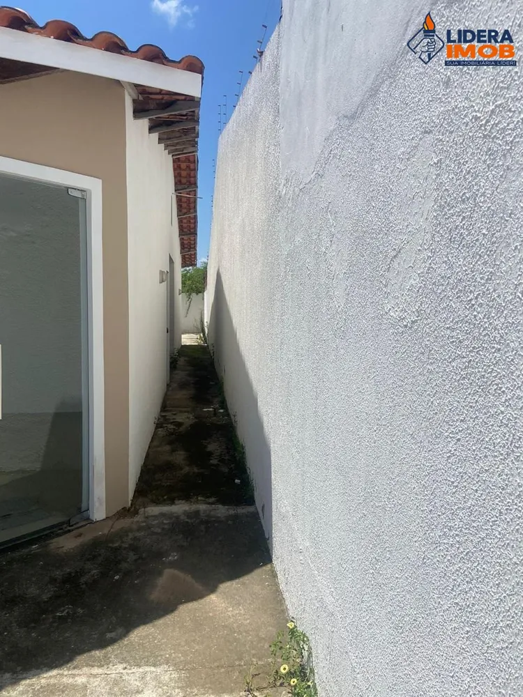 Casa, 2 quartos, 62 m² - Foto 1
