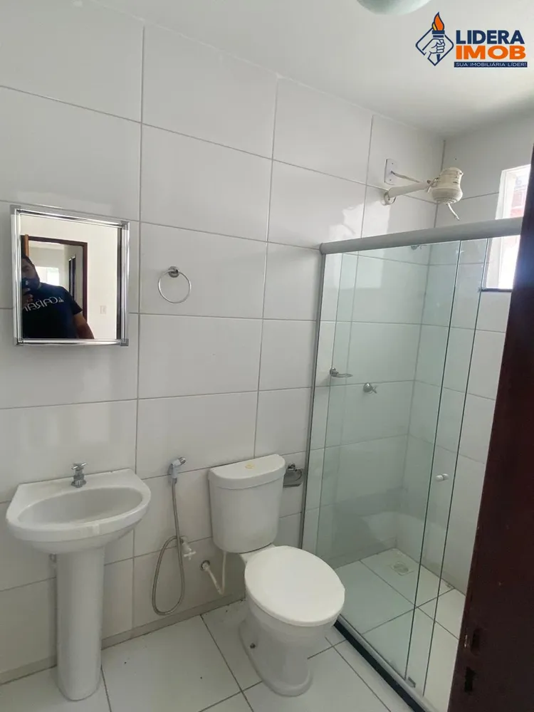 Casa, 2 quartos, 62 m² - Foto 8