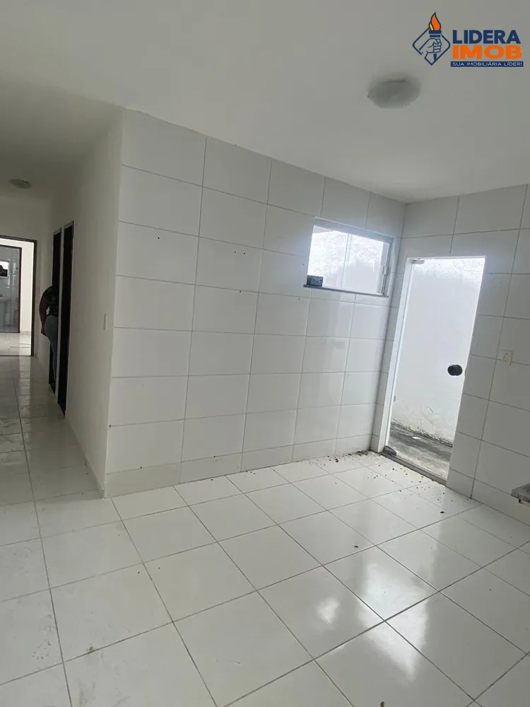 Casa, 2 quartos, 62 m² - Foto 7
