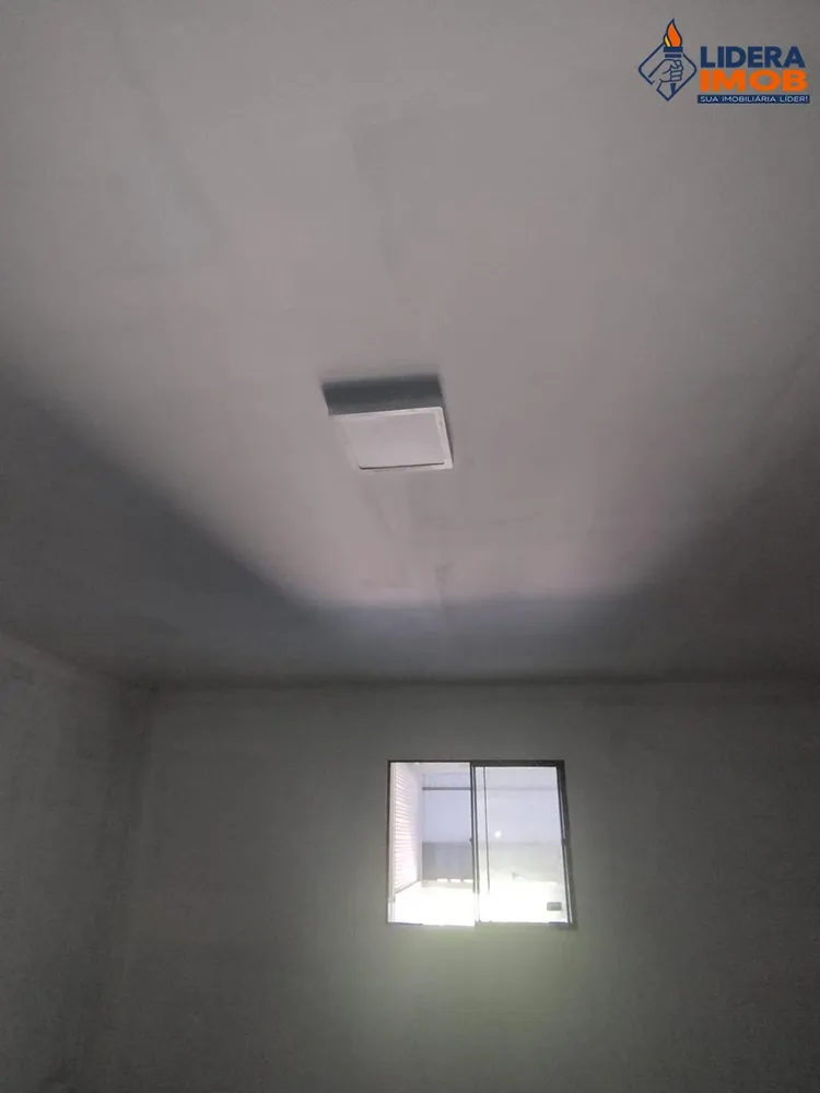 Depósito-Galpão, 270 m² - Foto 5