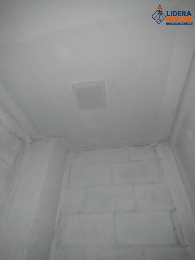 Depósito-Galpão, 270 m² - Foto 8