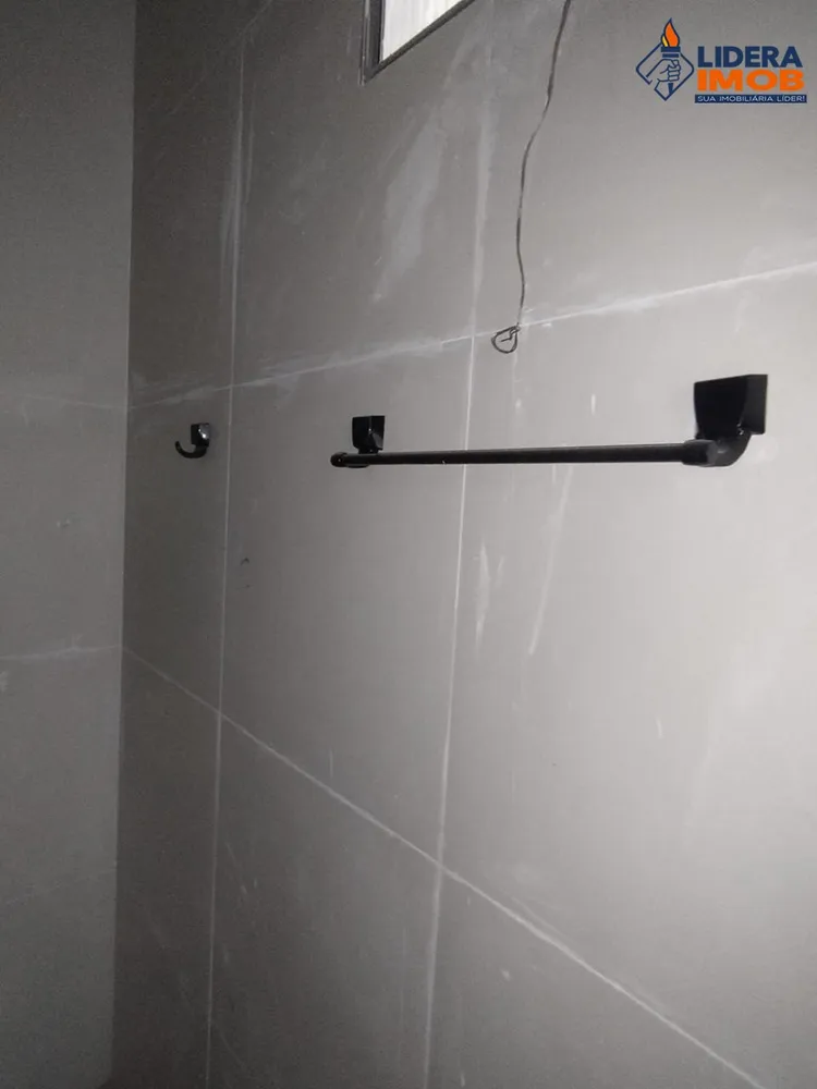 Depósito-Galpão, 270 m² - Foto 4