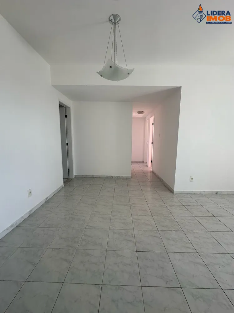 Apartamento, 3 quartos, 125 m² - Foto 13