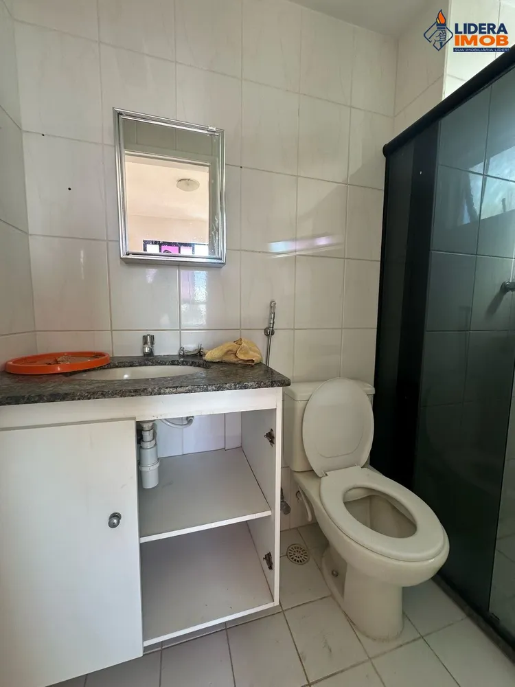 Apartamento, 3 quartos, 125 m² - Foto 5
