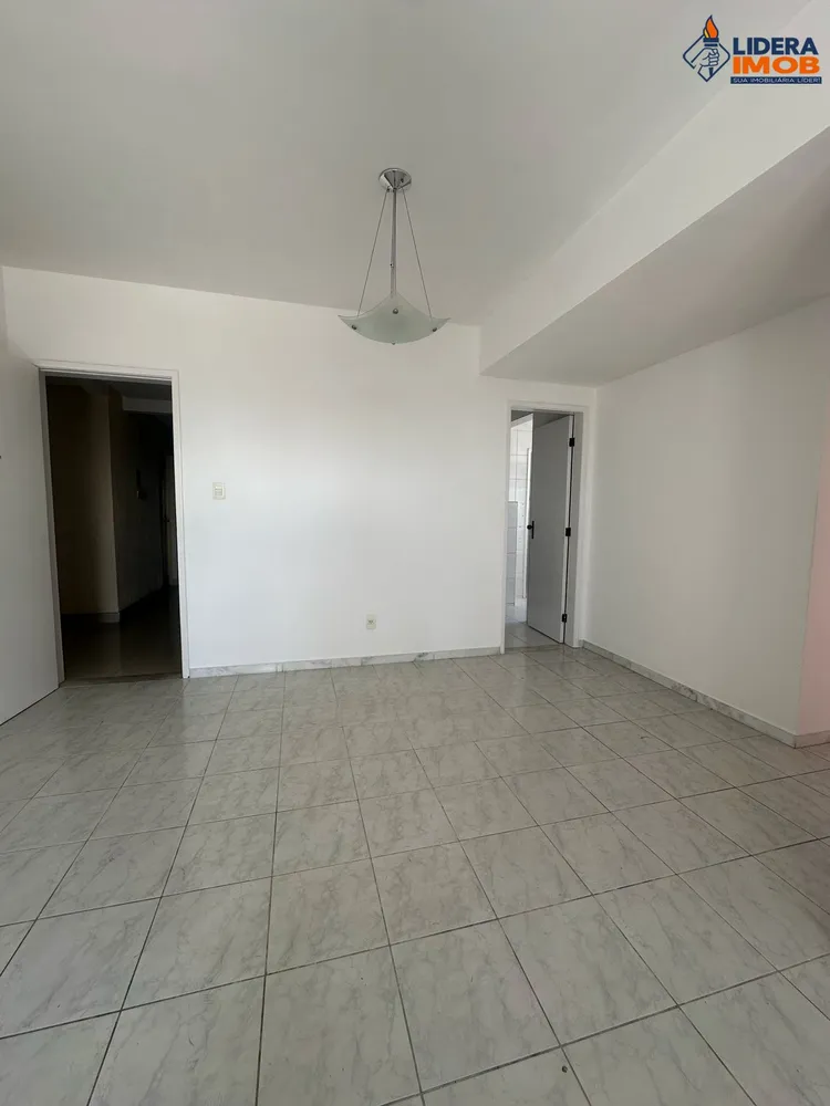 Apartamento, 3 quartos, 125 m² - Foto 15