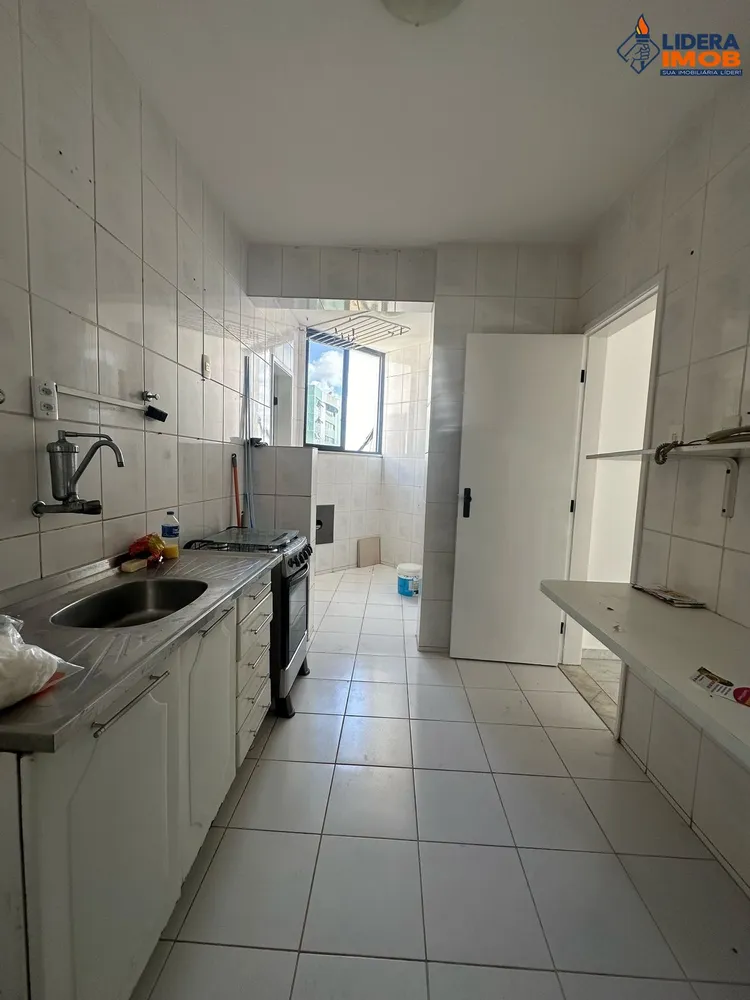 Apartamento, 3 quartos, 125 m² - Foto 7