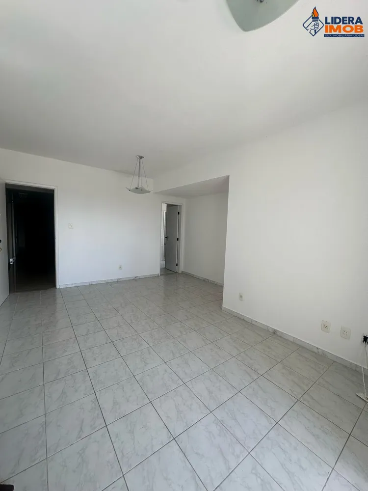 Apartamento, 3 quartos, 125 m² - Foto 16