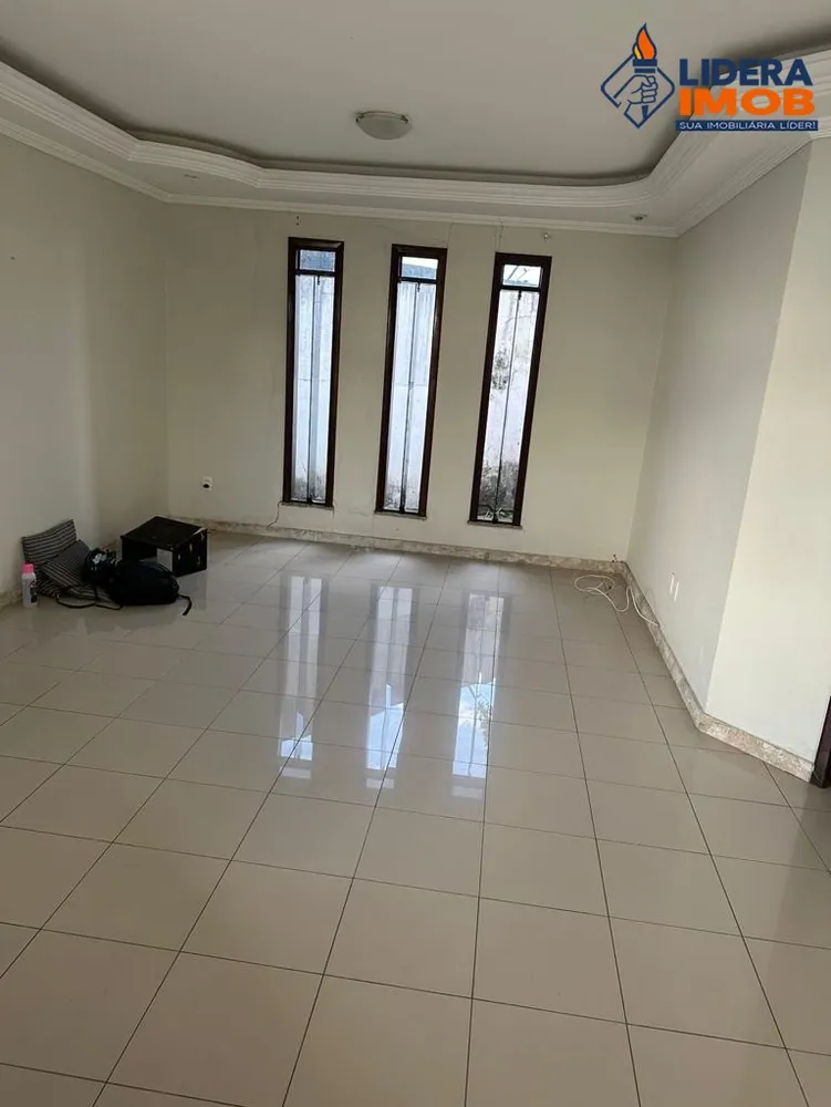Casa, 3 quartos, 346 m² - Foto 3