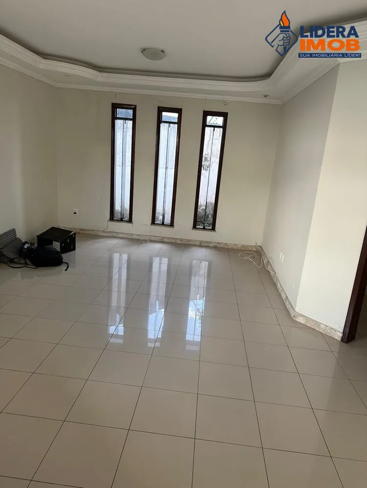 Casa, 3 quartos, 346 m² - Foto 6