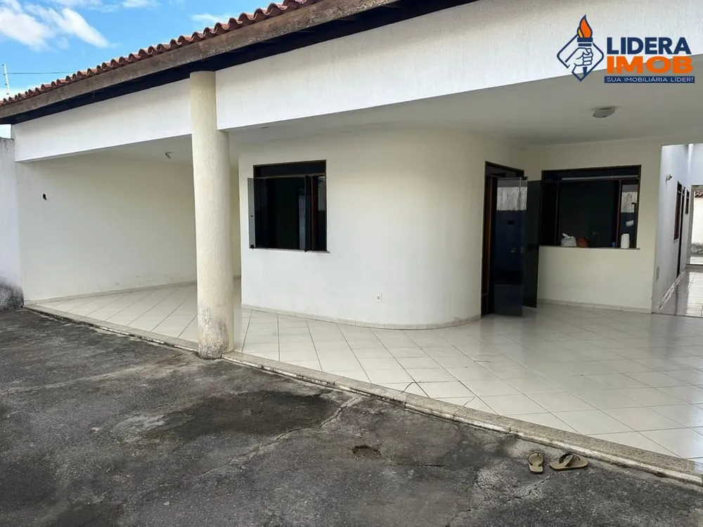 Casa, 3 quartos, 346 m² - Foto 5