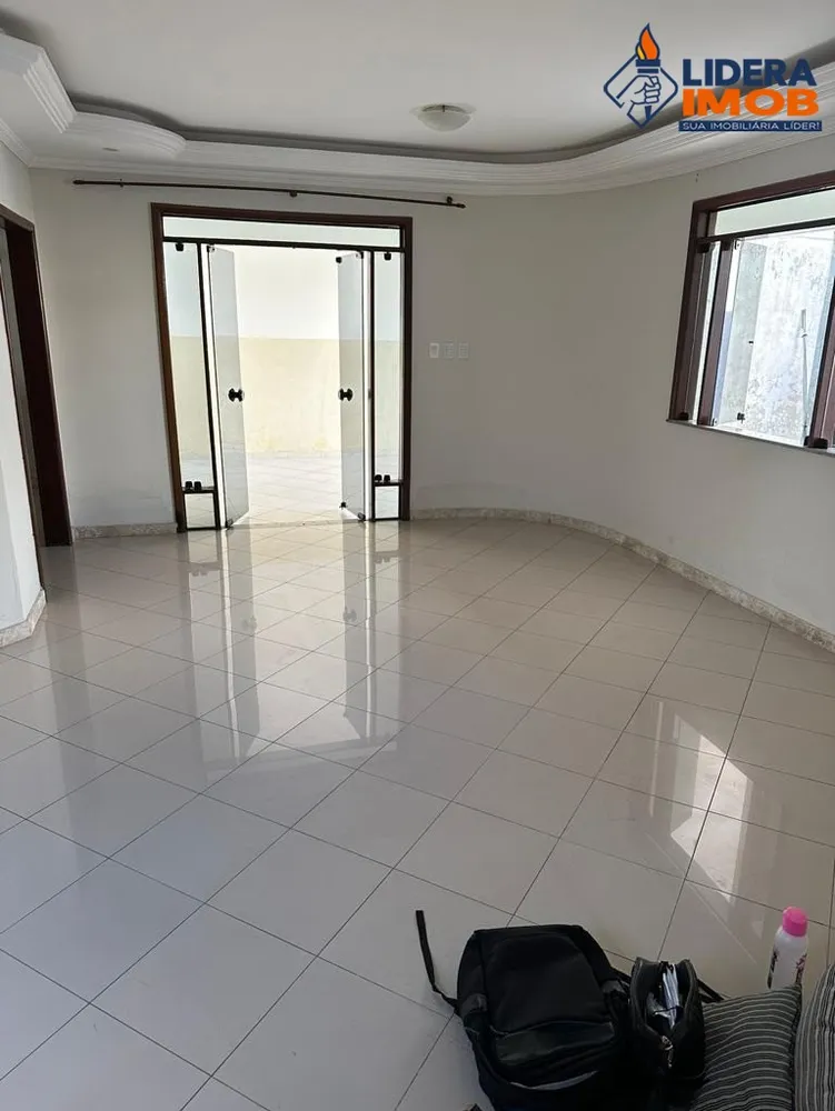 Casa, 3 quartos, 346 m² - Foto 2