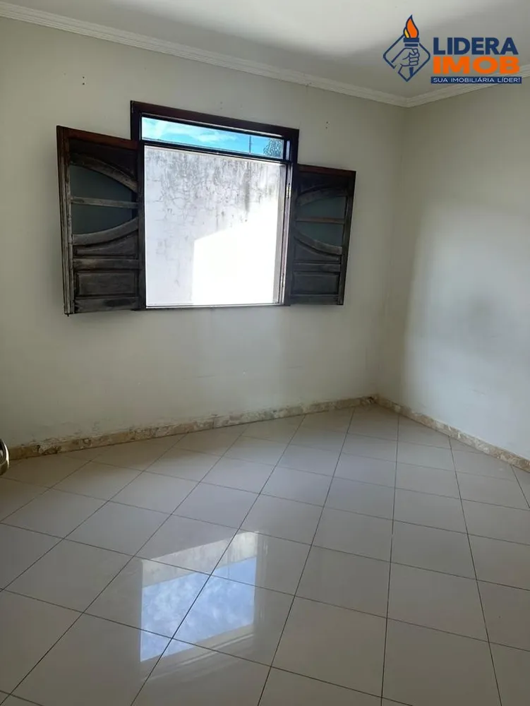 Casa, 3 quartos, 346 m² - Foto 1