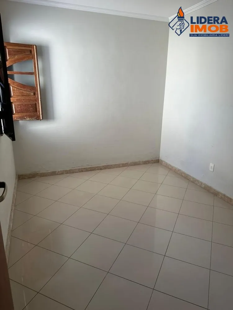 Casa, 3 quartos, 346 m² - Foto 4