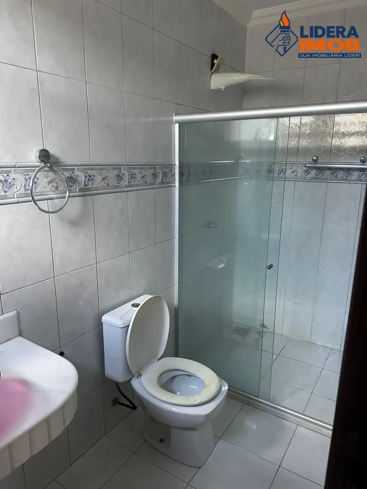 Casa, 3 quartos, 346 m² - Foto 8