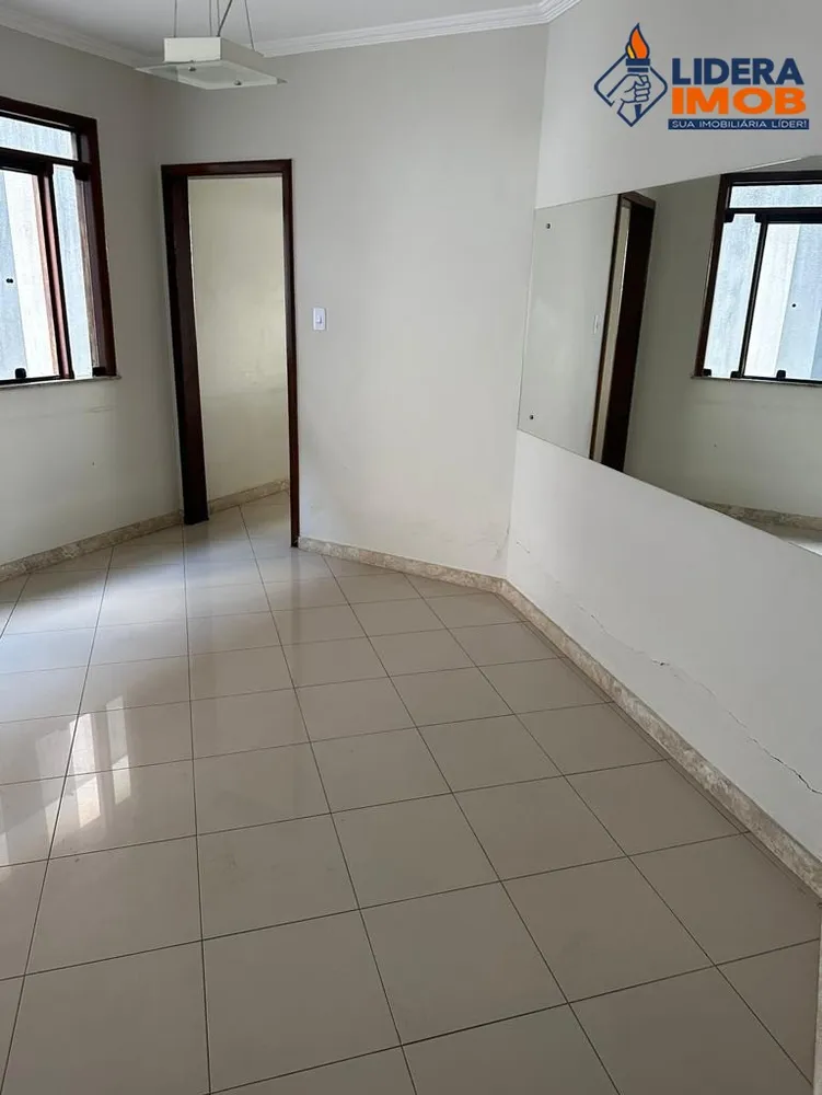 Casa, 3 quartos, 346 m² - Foto 7