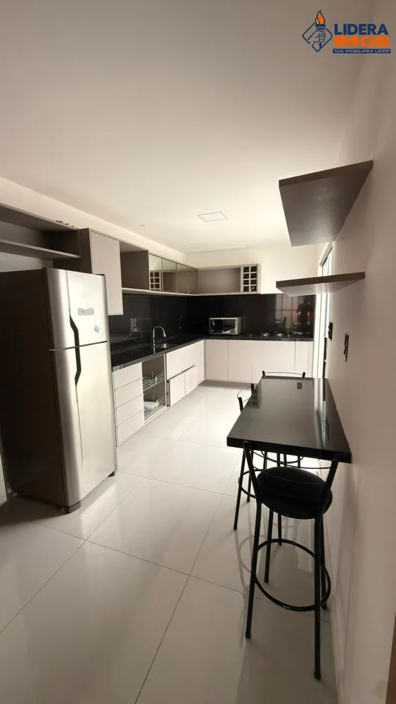 Casa, 2 quartos, 100 m² - Foto 6