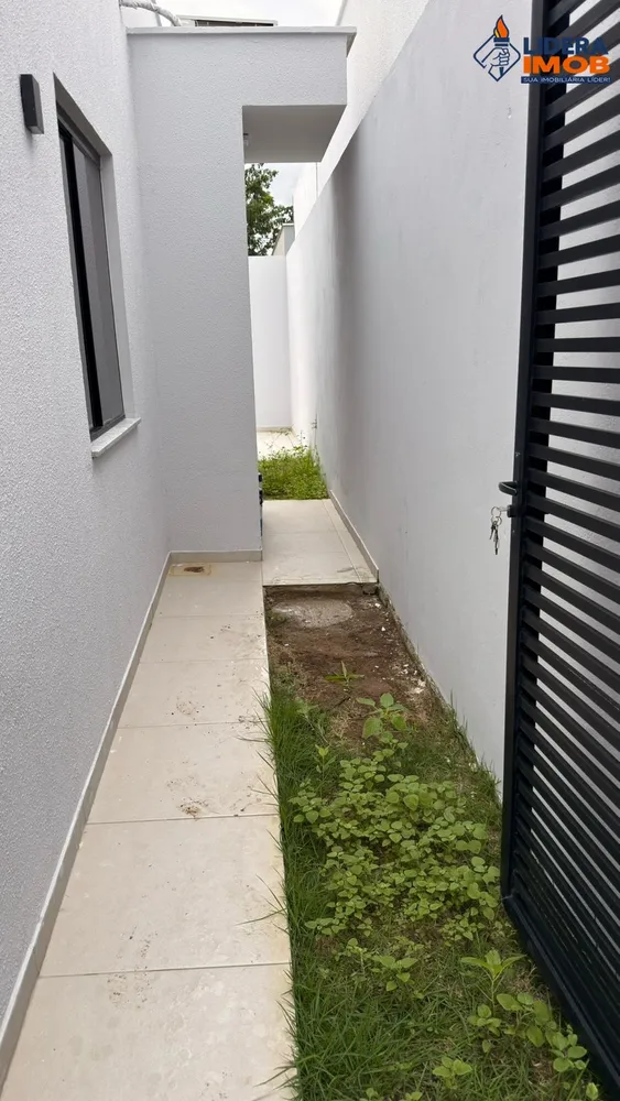Casa, 2 quartos, 100 m² - Foto 7