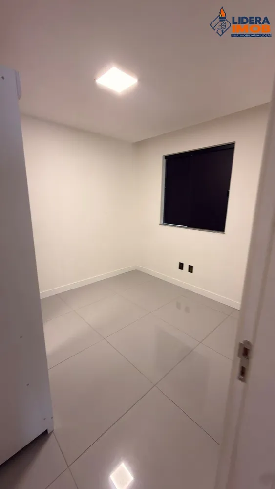 Casa, 2 quartos, 100 m² - Foto 3