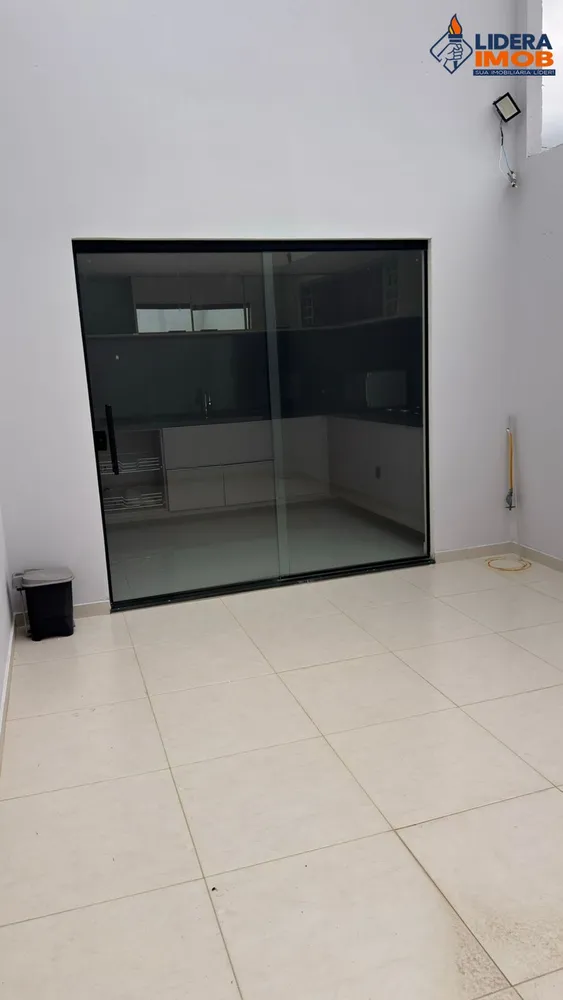 Casa, 2 quartos, 100 m² - Foto 8