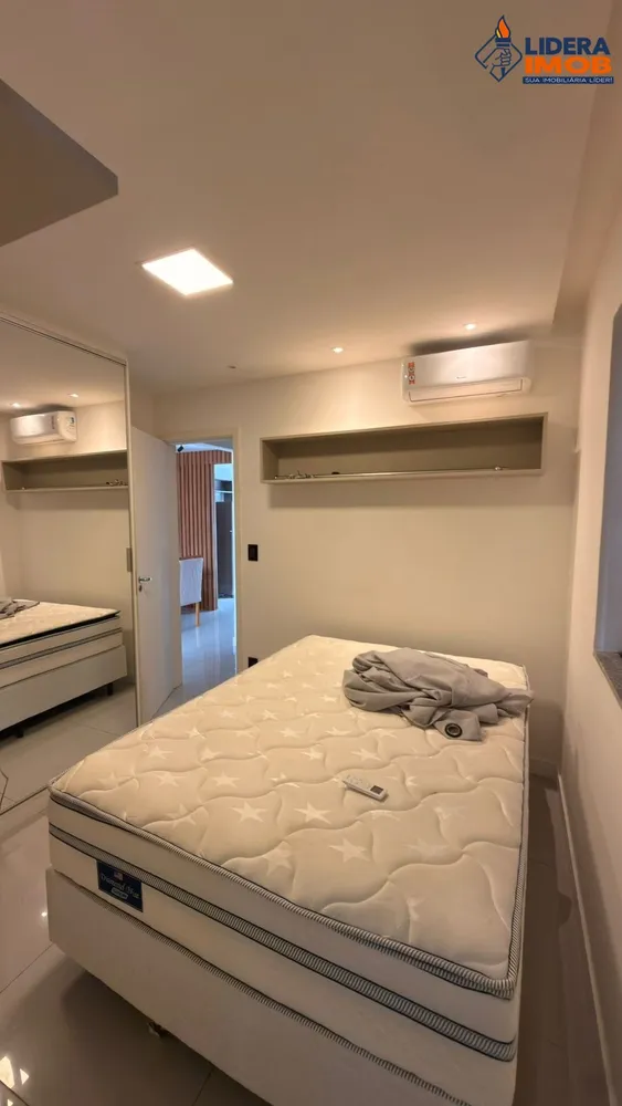 Casa, 2 quartos, 100 m² - Foto 9