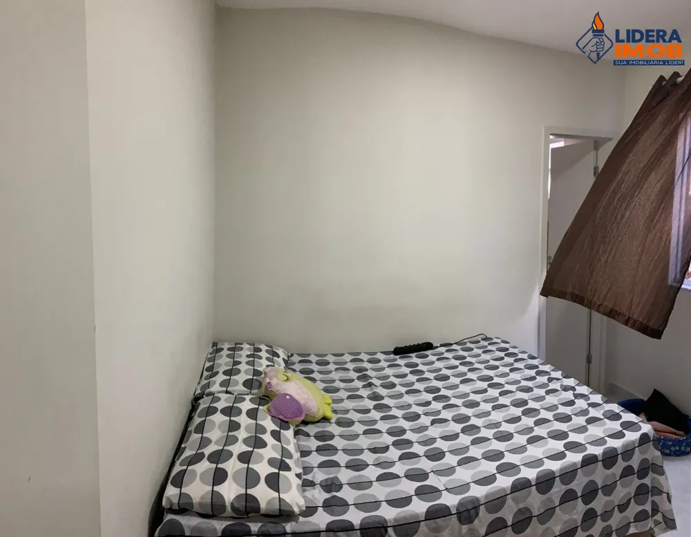 Casa, 2 quartos, 150 m² - Foto 4