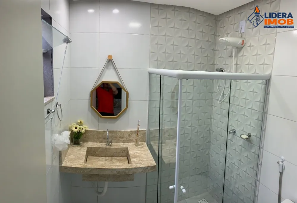 Casa, 2 quartos, 150 m² - Foto 3