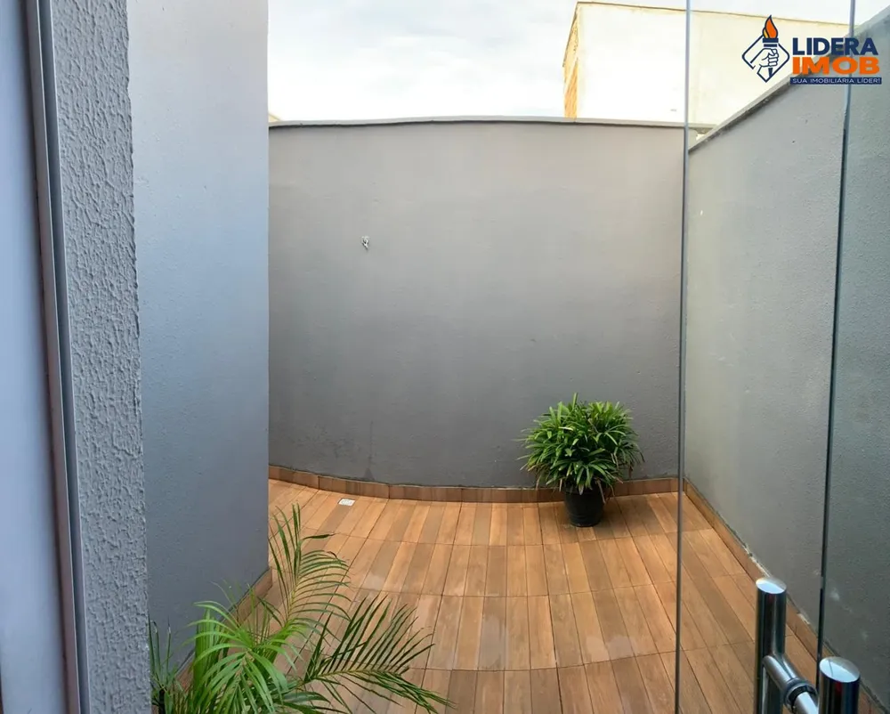 Casa, 2 quartos, 150 m² - Foto 11