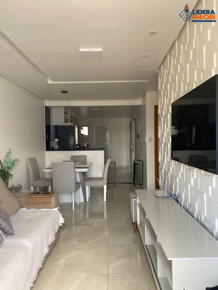 Casa, 2 quartos, 147 m² - Foto 2