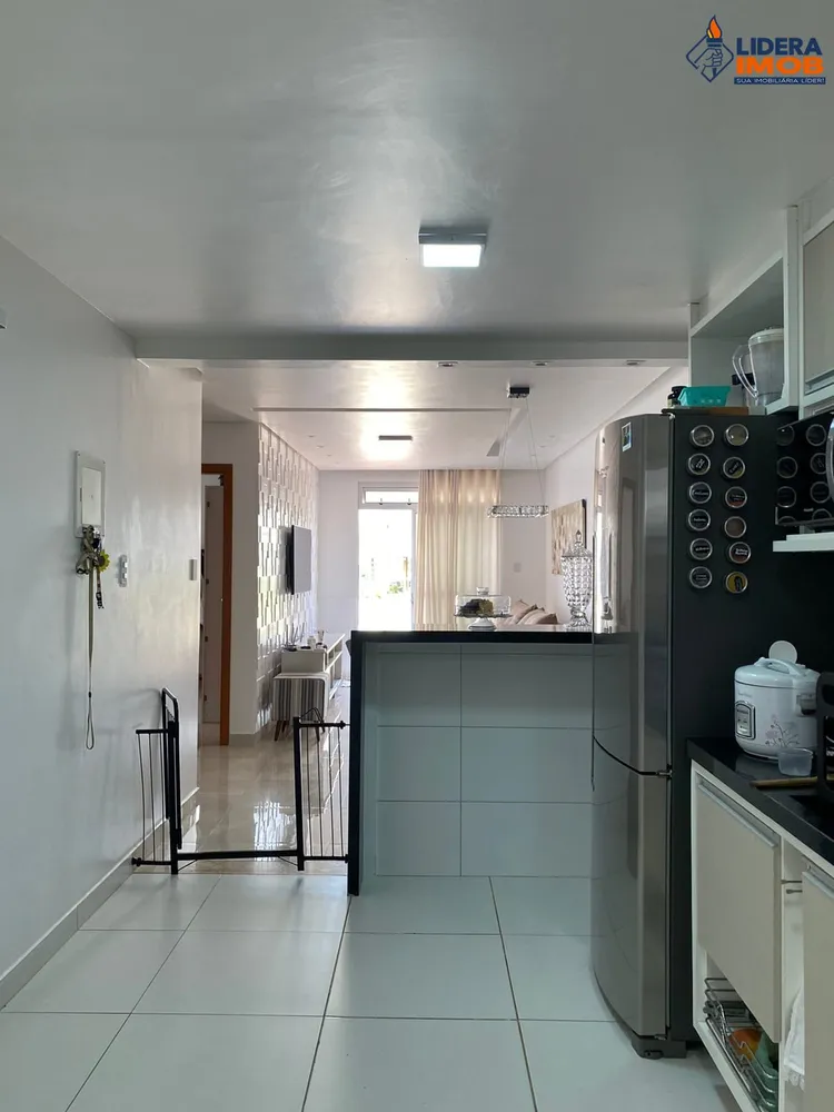Casa, 2 quartos, 147 m² - Foto 10