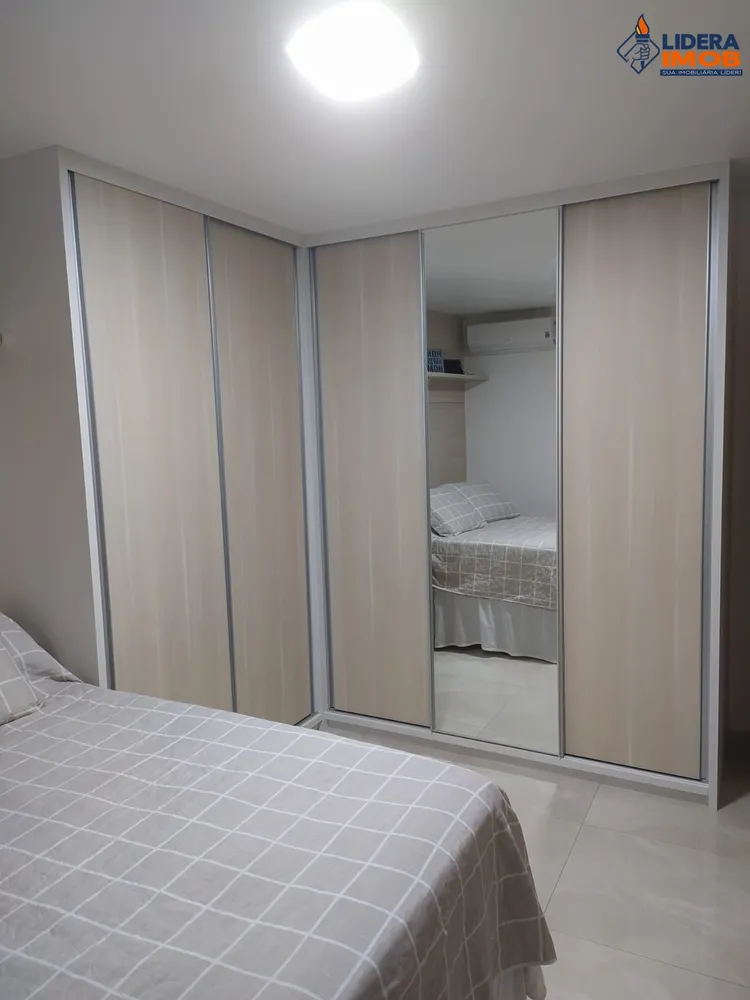 Casa, 2 quartos, 147 m² - Foto 5